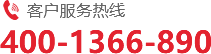 充氣蹦蹦云-蹦蹦云廠(chǎng)家-充氣城堡室外大型-多人秋千-網(wǎng)紅秋千-焦作市小淘氣兒童玩具有限公司