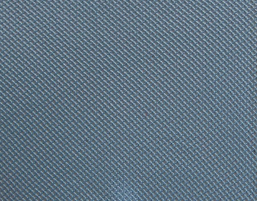 YY-B04(三空三低彈網布..